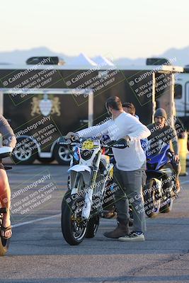 media/Oct-13-2025-Moto Forza (Mon) [[a66d839500]]/1-Around the Pits/